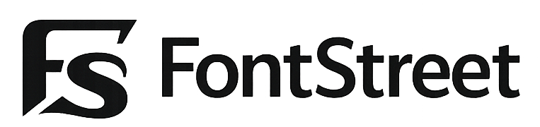 FontStreet